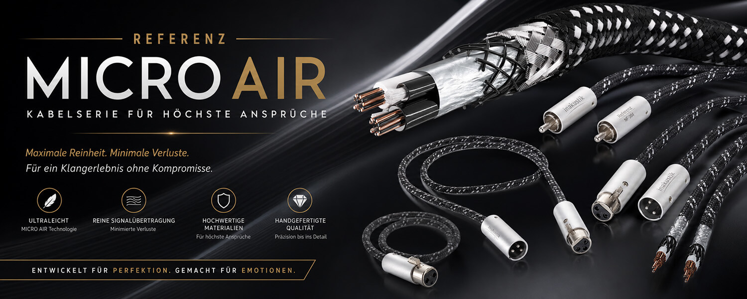 MicroAir