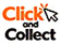 Click & Collect