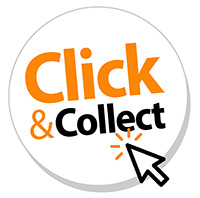 Click & Collect