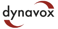 Dynavox