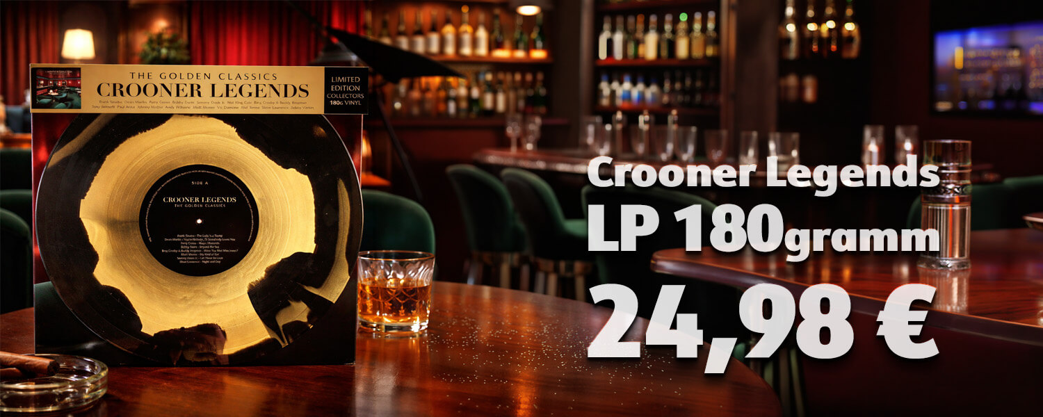 3CD Box Jazz Collection